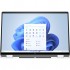 Ноутбук HP Envy x360 16-ac0009ua (B9PL2EA)