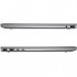 Ноутбук HP Envy x360 16-ad0000ua (B9PG0EA)