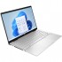 Ноутбук HP Pavilion x360 14-ek1012ua (B9PB9EA)