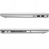 Ноутбук HP Pavilion x360 14-ek1012ua (B9PB9EA)