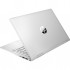 Ноутбук HP Pavilion x360 14-ek1012ua (B9PB9EA)