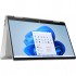 Ноутбук HP Pavilion x360 14-ek1012ua (B9PB9EA)