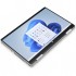 Ноутбук HP Pavilion x360 14-ek1012ua (B9PB9EA)
