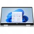 Ноутбук HP Pavilion x360 14-ek1012ua (B9PB9EA)