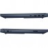 Ноутбук HP Victus 15-fa2705ua (BF1H2EA)