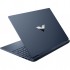 Ноутбук HP Victus 15-fa2705ua (BF1H2EA)
