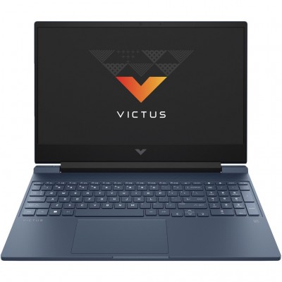 Ноутбук HP Victus 15-fa2705ua (BF1H2EA)