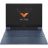 Ноутбук HP Victus 15-fa2705ua (BF1H2EA)