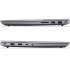 Ноутбук Lenovo ThinkBook 14 G8 IAL (21SJ007ERA)