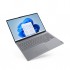Ноутбук Lenovo ThinkBook 16 G8 IAL (21SK007YRA)