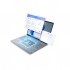 Ноутбук Lenovo ThinkBook 16 G8 IAL (21SK007YRA)