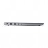 Ноутбук Lenovo ThinkBook 16 G8 IAL (21SK007YRA)