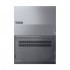 Ноутбук Lenovo ThinkBook 16 G8 IAL (21SK007YRA)