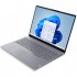 Ноутбук Lenovo ThinkBook 16 G8 IAL (21SK0080RA)