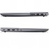 Ноутбук Lenovo ThinkBook 16 G8 IAL (21SK0080RA)