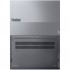 Ноутбук Lenovo ThinkBook 16 G8 IAL (21SK0080RA)