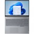 Ноутбук Lenovo ThinkBook 16 G8 IAL (21SK0080RA)