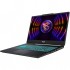 Ноутбук MSI Cyborg 15 A13VE-1890XUA (9S7-15K111-1890)