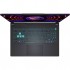 Ноутбук MSI Cyborg 15 A13VE-1890XUA (9S7-15K111-1890)