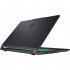 Ноутбук MSI Cyborg 15 A13VE-1890XUA (9S7-15K111-1890)