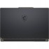 Ноутбук MSI Cyborg 15 A13VE-1890XUA (9S7-15K111-1890)