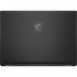 Ноутбук MSI Stealth A16 AI+ A3XWHG-067XUA (9S7-15FL35-067)