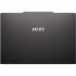 Ноутбук MSI Venture 15 AI A1MG-013XUA (9S7-15Q221-013)