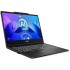 Ноутбук MSI Venture 15 AI A1MG-014XUA (9S7-15Q221-014)