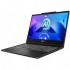 Ноутбук MSI Venture 15 AI A1MG-014XUA (9S7-15Q221-014)