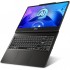 Ноутбук MSI Venture 15 AI A1MG-014XUA (9S7-15Q221-014)