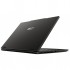 Ноутбук MSI Venture 15 AI A1MG-014XUA (9S7-15Q221-014)