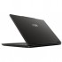 Ноутбук MSI Venture 15 AI A1MG-014XUA (9S7-15Q221-014)