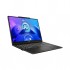 Ноутбук MSI Venture 16 AI A1MG-019XUA (9S7-261221-019)