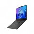 Ноутбук MSI Venture 16 AI A1MG-019XUA (9S7-261221-019)