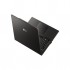 Ноутбук MSI Venture 16 AI A1MG-019XUA (9S7-261221-019)