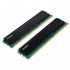 Пам'ять DDR3 16GB (2x8GB) 1600 MHz CL11 1.5V Resistance INTELIGENTES IR3BBB2/16