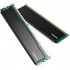 Пам'ять DDR3 16GB (2x8GB) 1600 MHz CL11 1.5V Resistance INTELIGENTES IR3BBB2/16