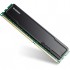Пам'ять DDR3 8GB 1600 MHz CL11 1.5V Resistance INTELIGENTES IR3BBB1/8
