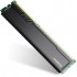 Пам'ять DDR3 8GB 1600 MHz CL11 1.5V Resistance INTELIGENTES IR3BBB1/8
