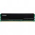 Пам'ять DDR3 8GB 1600 MHz CL11 1.5V Resistance INTELIGENTES IR3BBB1/8