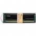 Пам'ять DDR3L 8GB 1600 MHz CL11 1.35V Resistance INTELIGENTES IR3BFB1/8