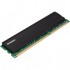Пам'ять DDR3L 8GB 1600 MHz CL11 1.35V Resistance INTELIGENTES IR3BFB1/8