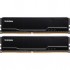 Пам'ять DDR4 16GB (2x8GB) 3200 MHz CL22 1.2V Resistance INTELIGENTES IR4DHE2/16