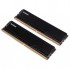 Пам'ять DDR5 32GB (2x16GB) 5600 MHz CL46 1.1V Resistance INTELIGENTES IR5CIJ2/32