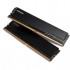 Пам'ять DDR5 32GB (2x16GB) 5600 MHz CL46 1.1V Resistance INTELIGENTES IR5CIJ2/32