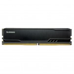 Пам'ять DDR5 32GB 5600 MHz CL46 1.1V Resistance INTELIGENTES IR5CIJ1/32