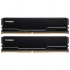 Пам'ять DDR5 64GB (2x32GB) 5200 MHz CL42 1.1V Resistance INTELIGENTES IR5BII2/64