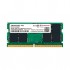 Пам'ять для ноутбука SoDIMM DDR5 16GB 5600 MHz JetRam Transcend JM5600ASE-16G