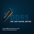 Пам'ять для ноутбука SoDIMM DDR5 32GB (2x16GB) 5600 MHz Ripjaws MICRON CT2K16G56C46S5