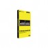 Пам'ять для ноутбука SoDIMM DDR5 32GB (2x16GB) 5600 MHz Vengeance CORSAIR CMSX32GX5M2A5600C48
